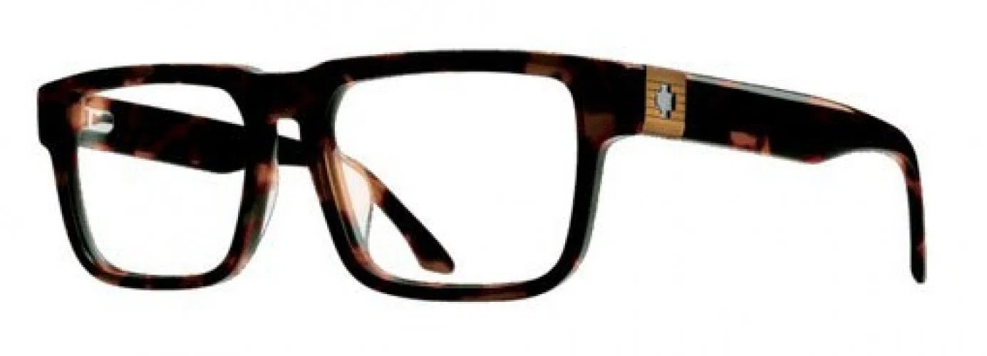 SpyOptic YV019002 Eyeglasses - view 5